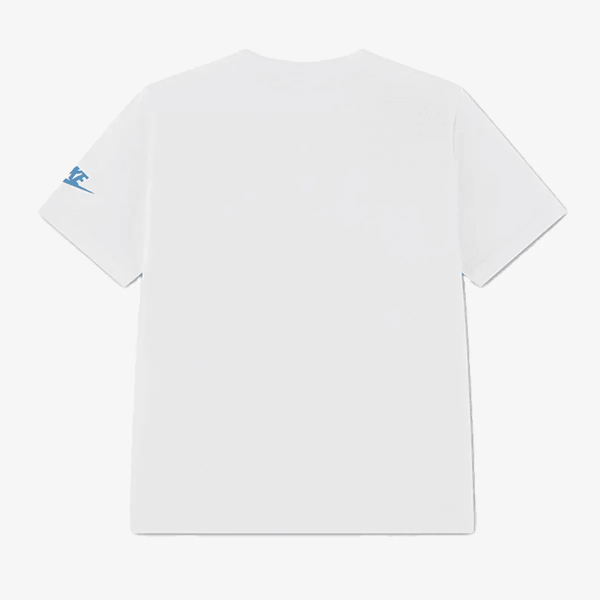 NIKE T-Shirt NKB NIKE BOXY TEE