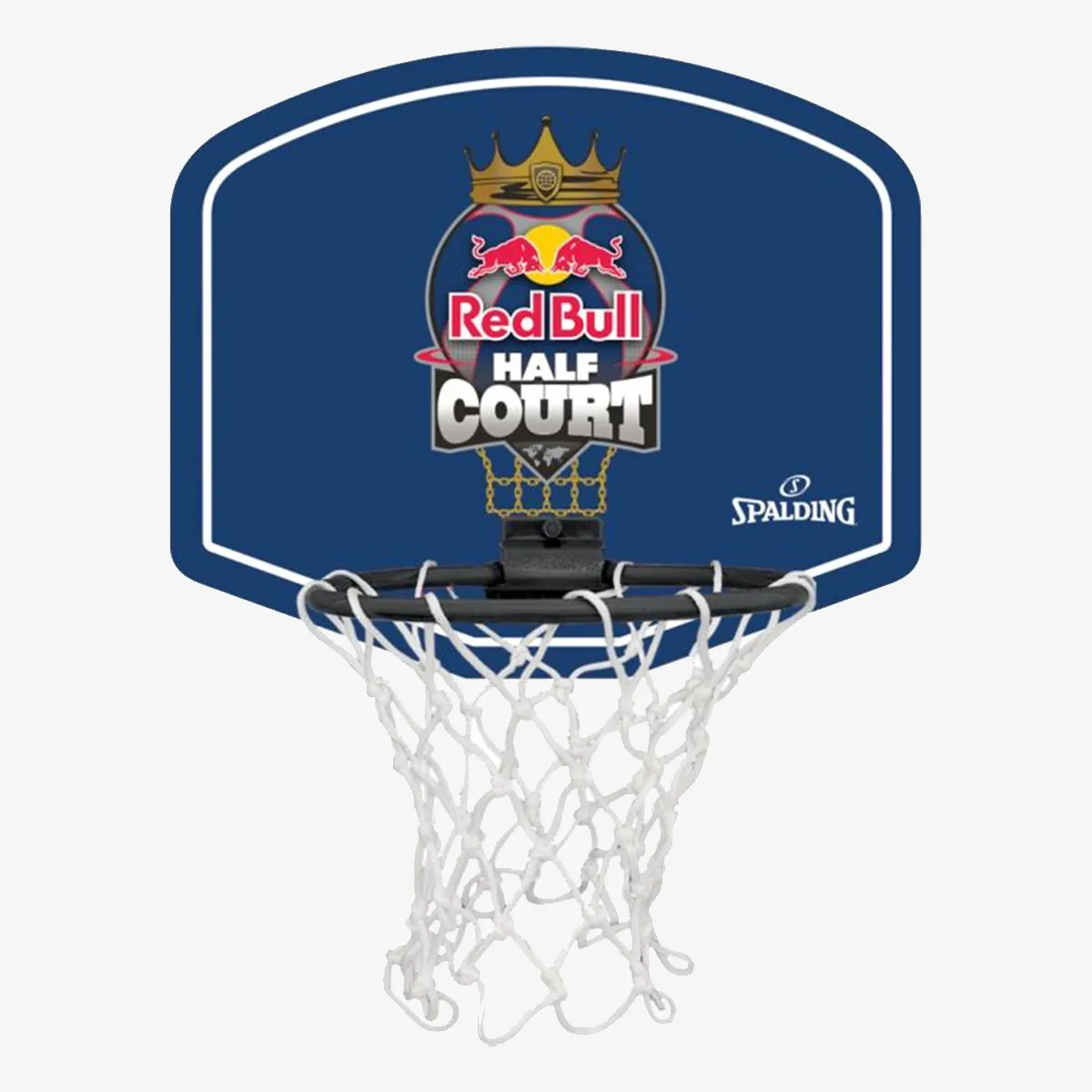 SPALDING Oprema za košarku MINI KOŠ SPALDING