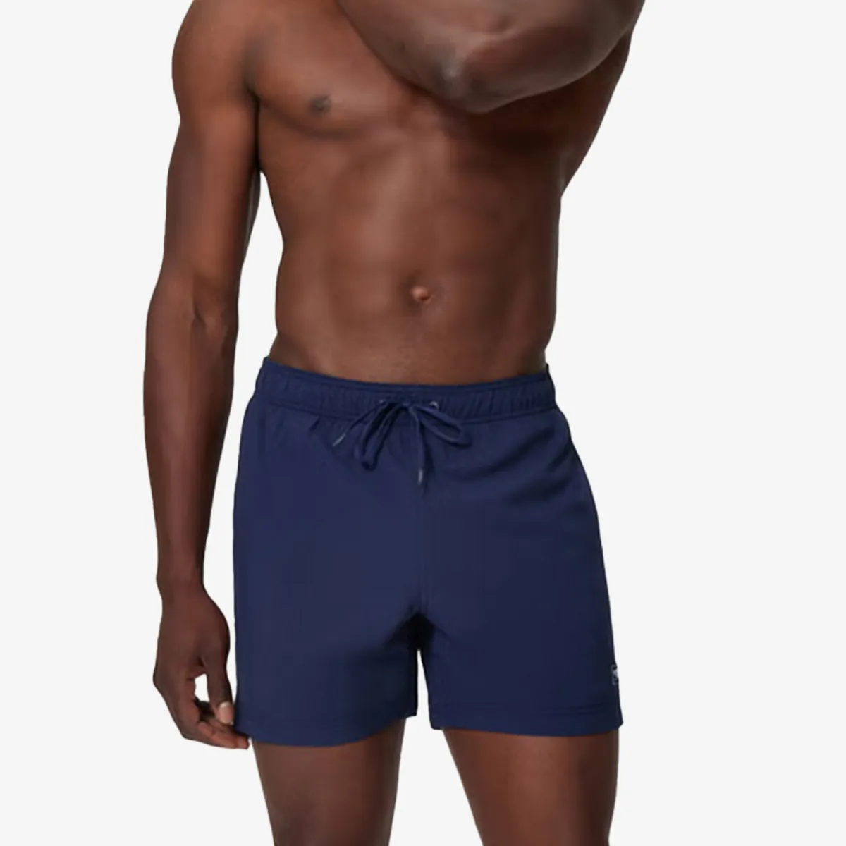 SPEEDO Kupaće hlače Classic Logo Volley 16