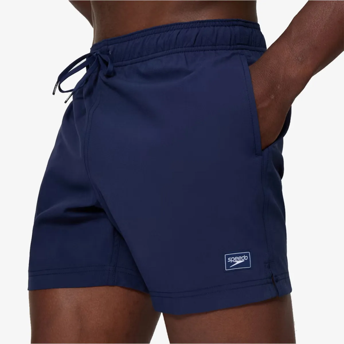 SPEEDO Kupaće hlače Classic Logo Volley 16