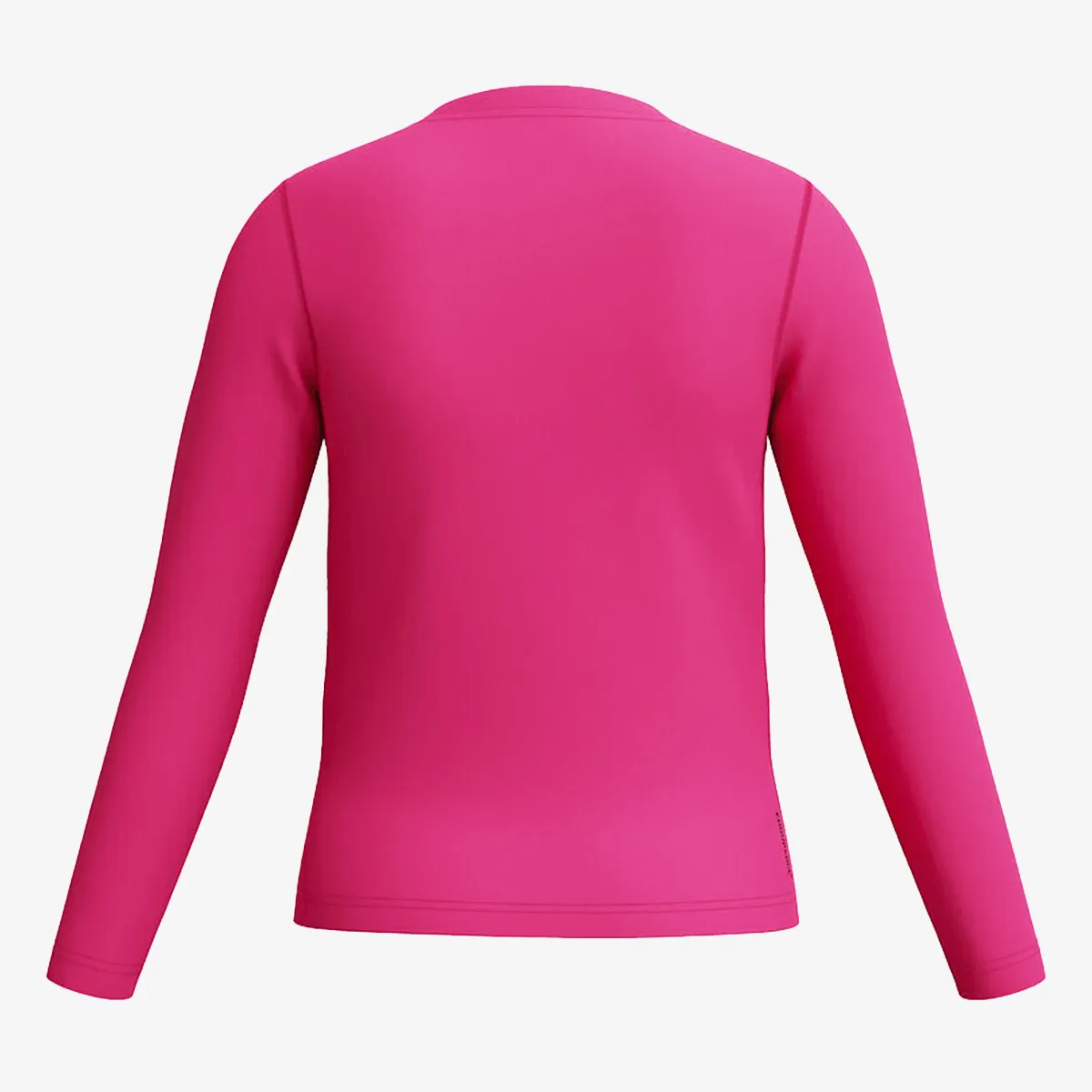 SPEEDO Majica dugih rukava Unisex Long Sleeve Classic Logo Rash Gua
