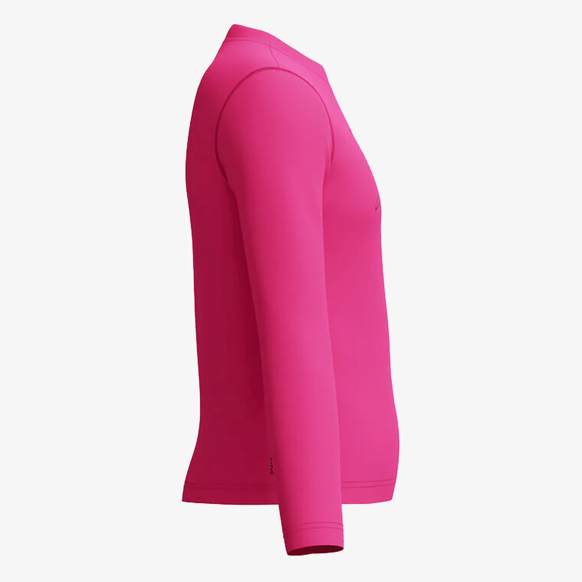 SPEEDO Majica dugih rukava Unisex Long Sleeve Classic Logo Rash Gua