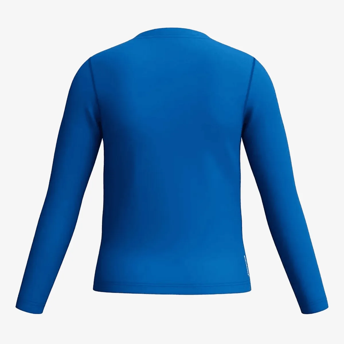 SPEEDO Majica dugih rukava Unisex Long Sleeve Classic Logo Rash Gua