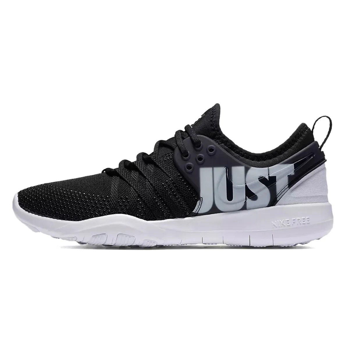 NIKE Tenisice WMNS NIKE FREE TR 7 PREMIUM 