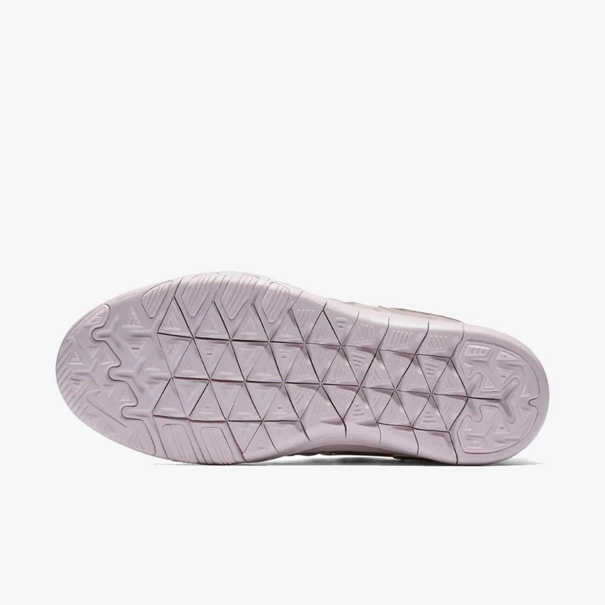NIKE Tenisice WMNS NIKE FREE TR 7 PREMIUM 