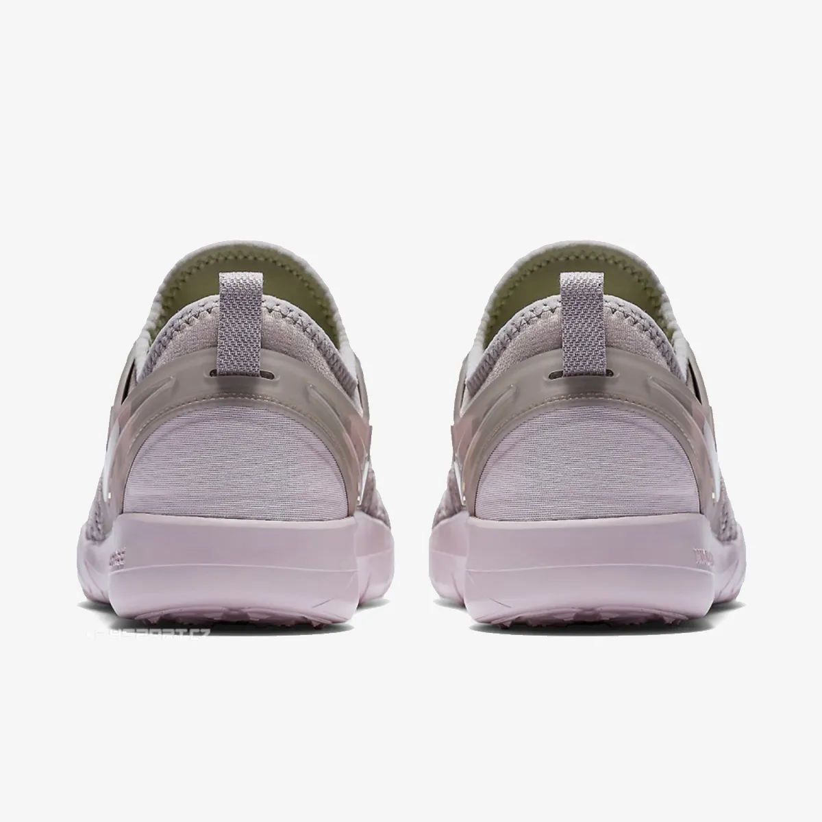 NIKE Tenisice WMNS NIKE FREE TR 7 PREMIUM 