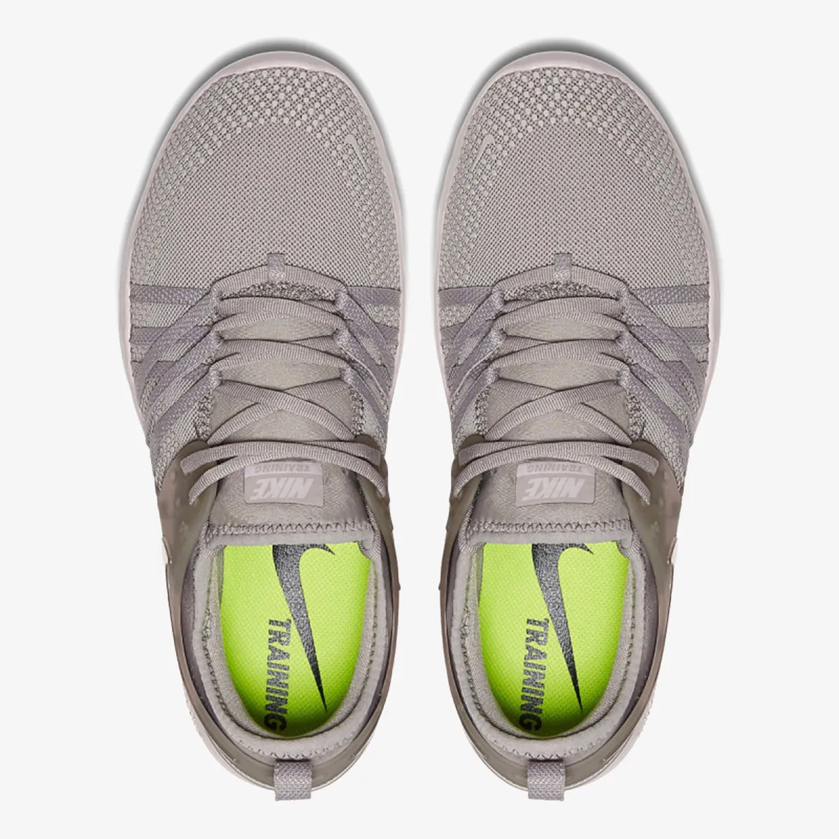 NIKE Tenisice WMNS NIKE FREE TR 7 PREMIUM 