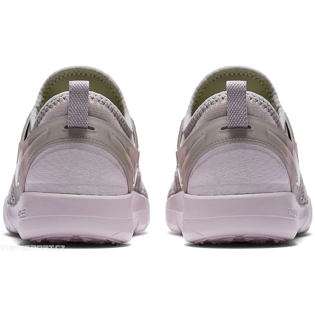 NIKE Tenisice WMNS NIKE FREE TR 7 PREMIUM 