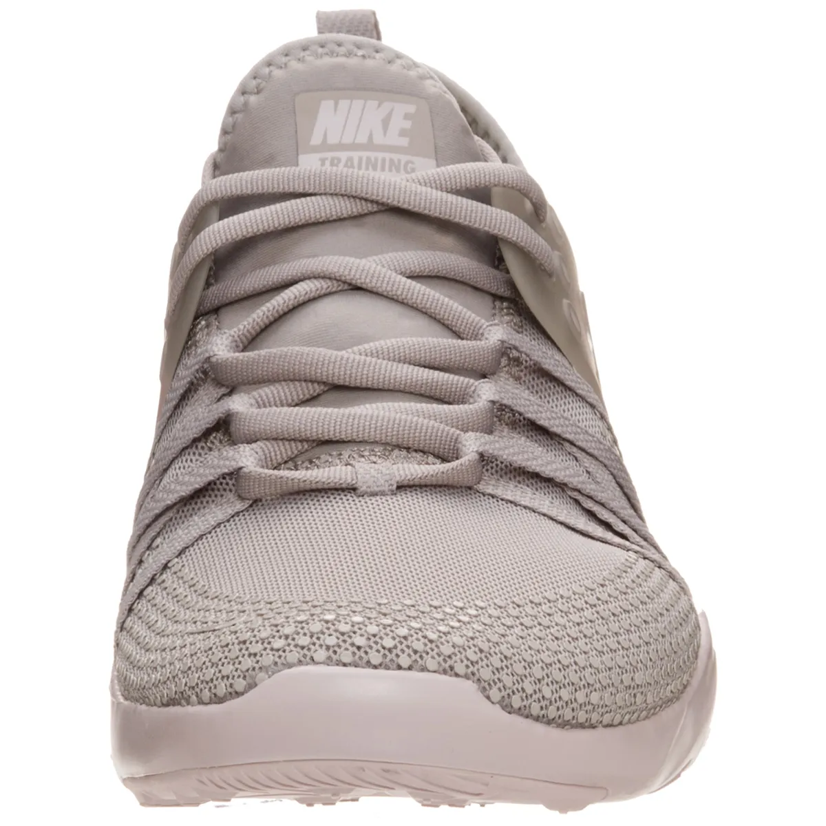 NIKE Tenisice WMNS NIKE FREE TR 7 PREMIUM 