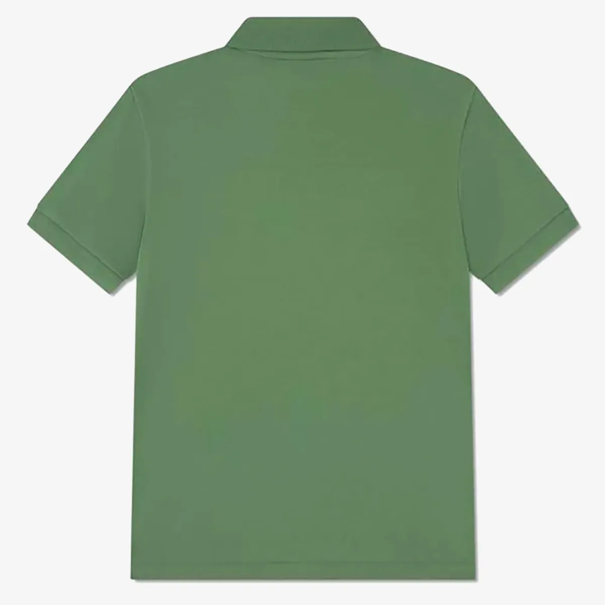 Polo T-shirt LCB NON-ORGANIC PETIT PIQUE PO 