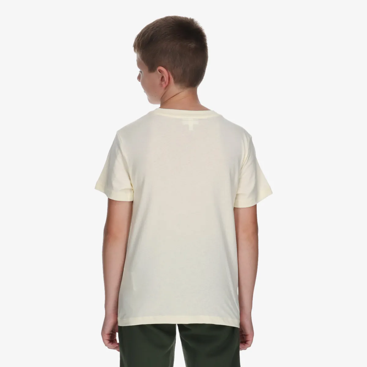 T-Shirt LCB GRAPHIC TEE