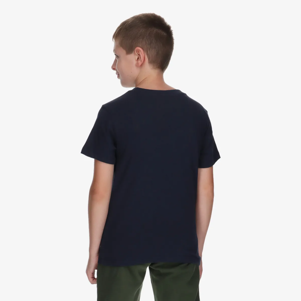 T-Shirt LCB GRAPHIC TEE