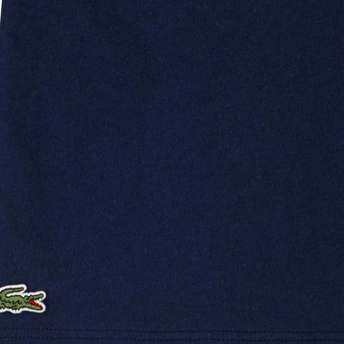 T-Shirt LCB GRAPHIC TEE