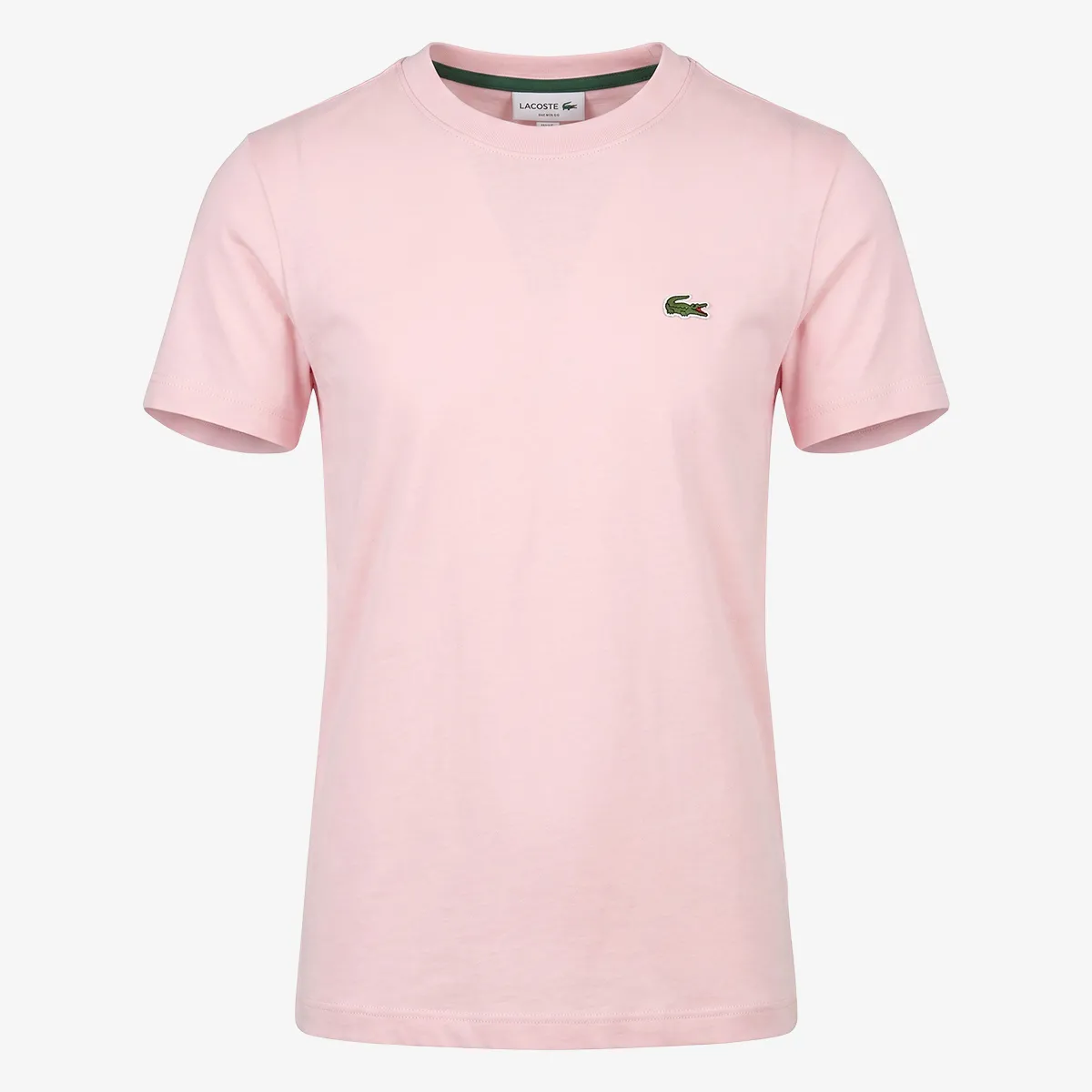 T-Shirt LCB CORE TEE