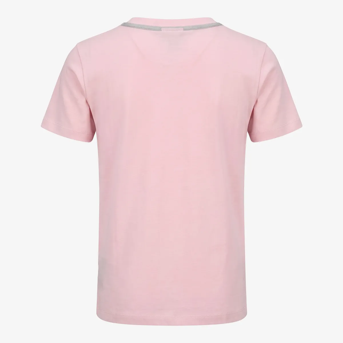 T-Shirt LCB CORE TEE