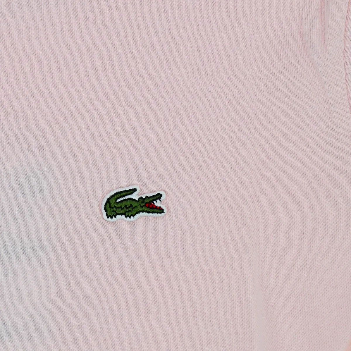 T-Shirt LCB CORE TEE
