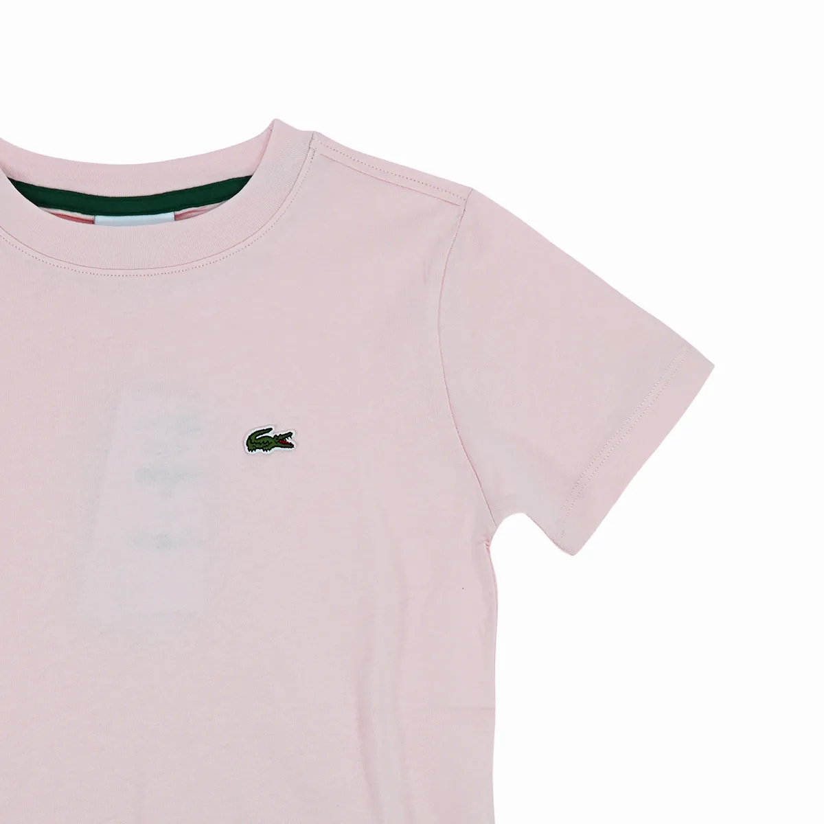 T-Shirt LCB CORE TEE