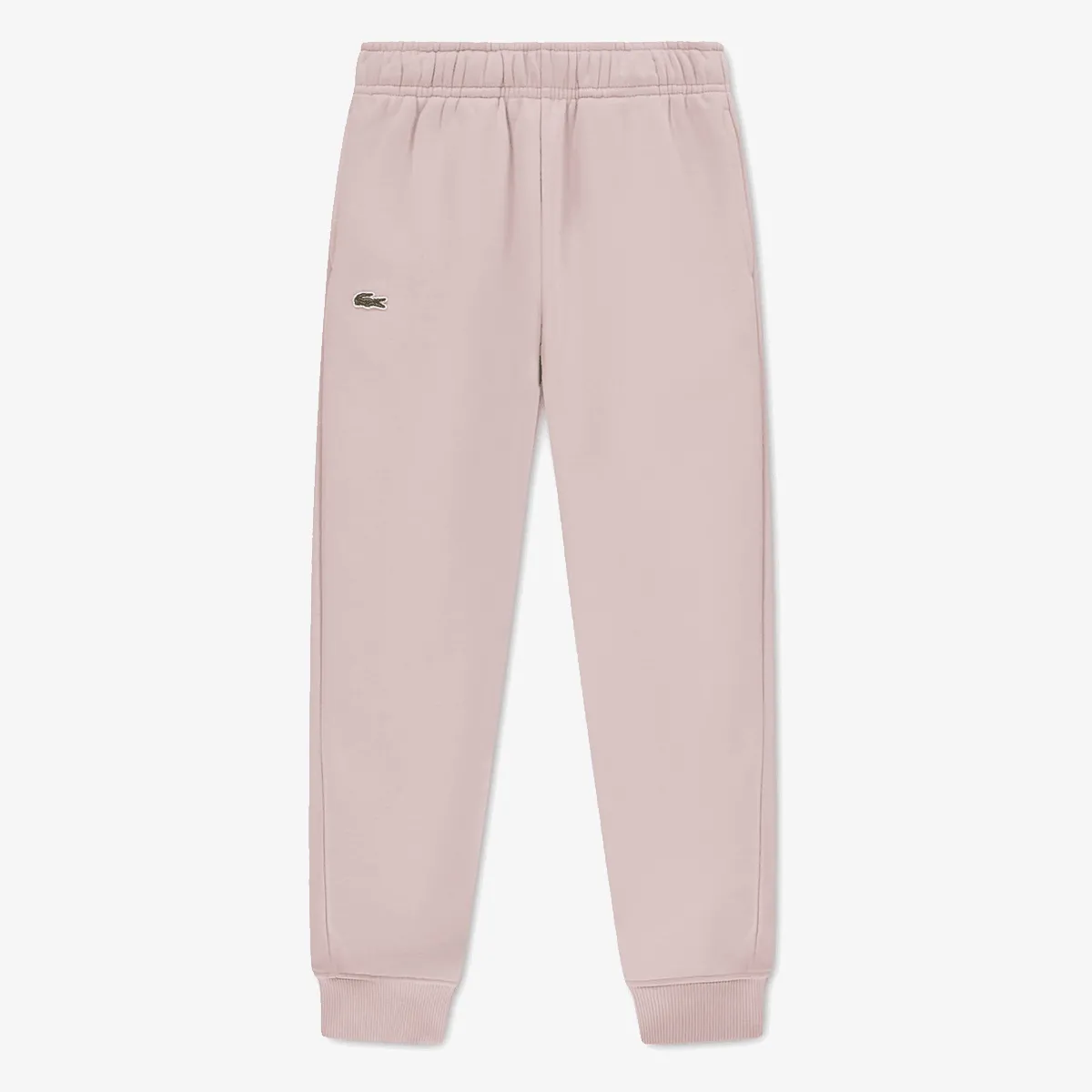 Hlače LCB CORE FLEECE PANT 