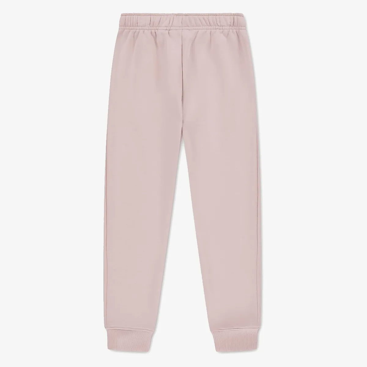 Hlače LCB CORE FLEECE PANT