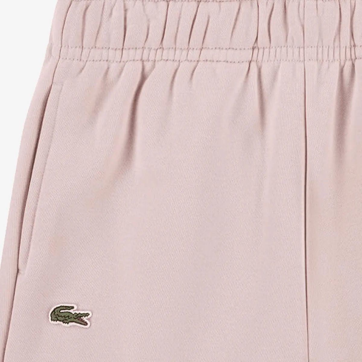 Hlače LCB CORE FLEECE PANT