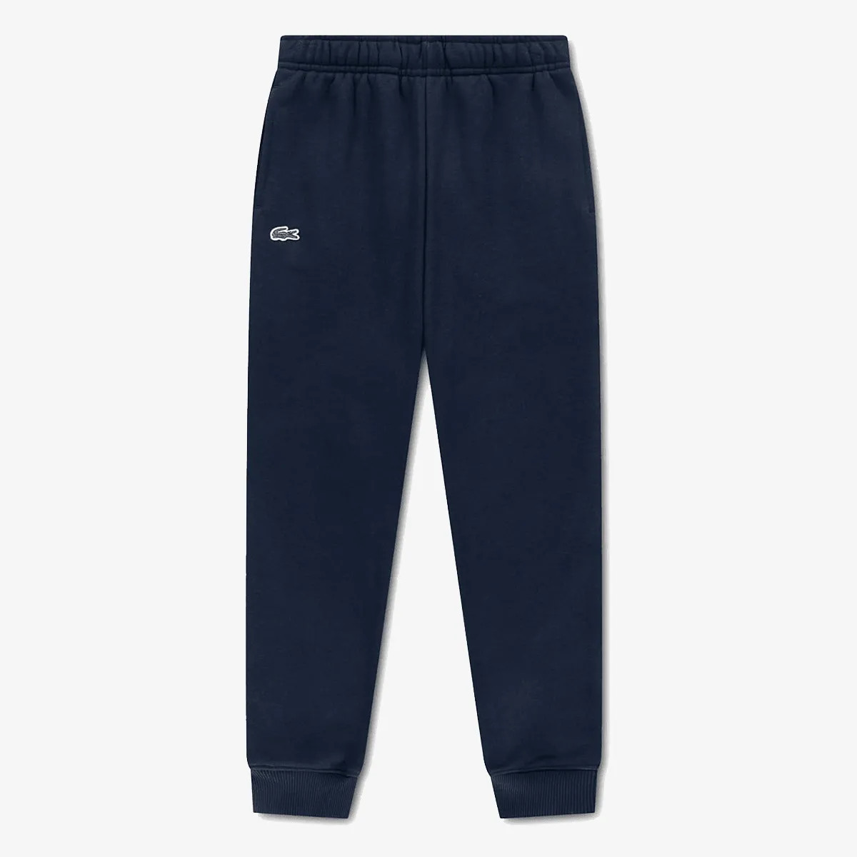 Hlače LCB CORE FLEECE PANT 