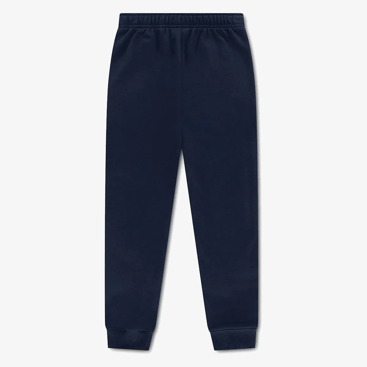 Hlače LCB CORE FLEECE PANT
