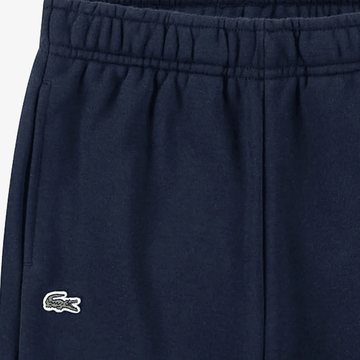 Hlače LCB CORE FLEECE PANT