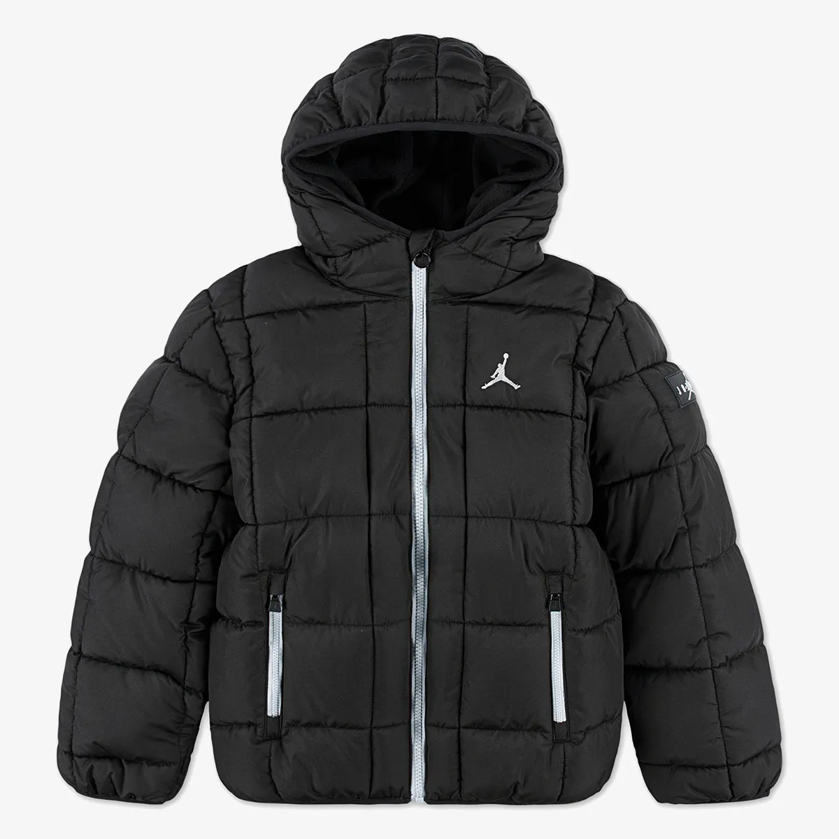 JORDAN Jakna JDN ESSENTIAL MDWT PUFFER 