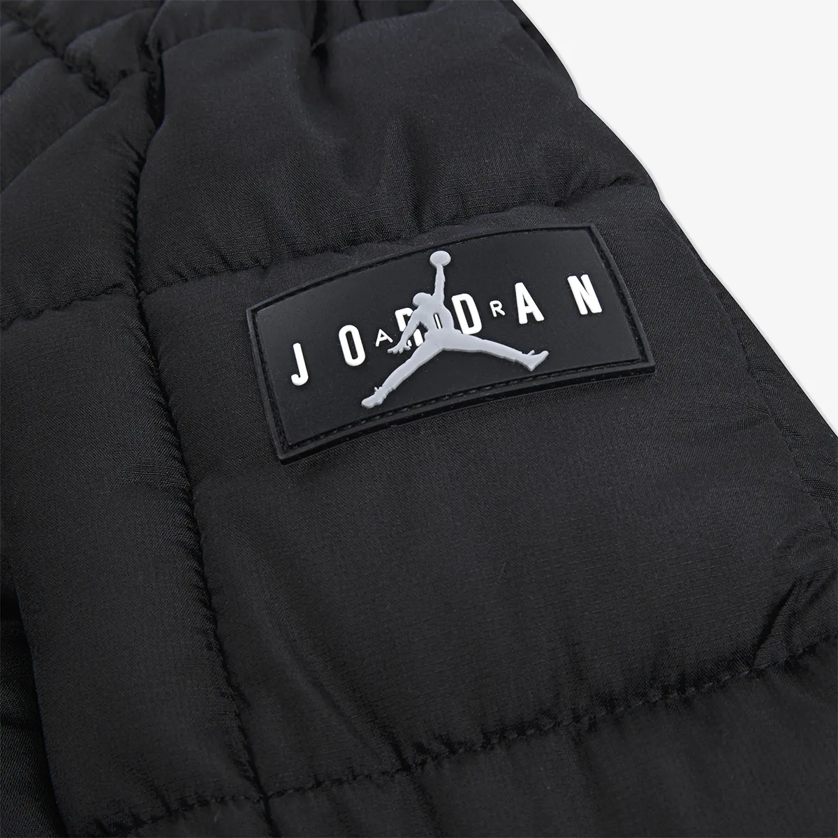 JORDAN Jakna JDN ESSENTIAL MDWT PUFFER 