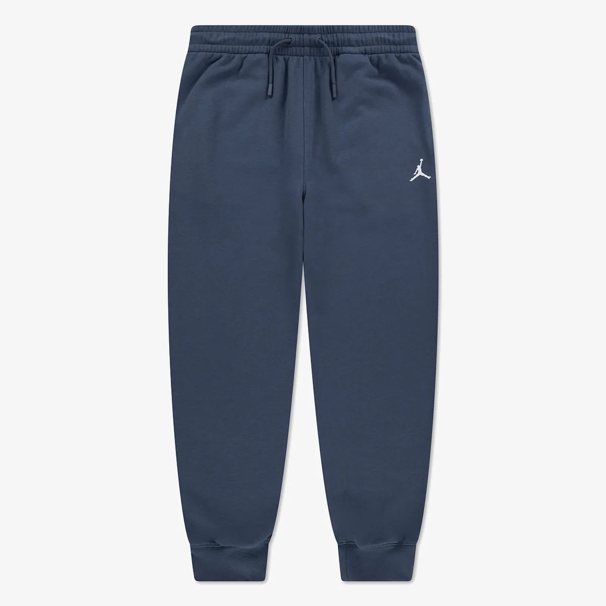 JORDAN Hlače JDB MJ BRKLN FT PANT 
