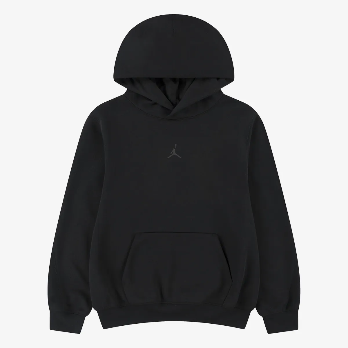 JORDAN Majica s kapuljačom JDB MJ CORE SPORT PO HOODIE