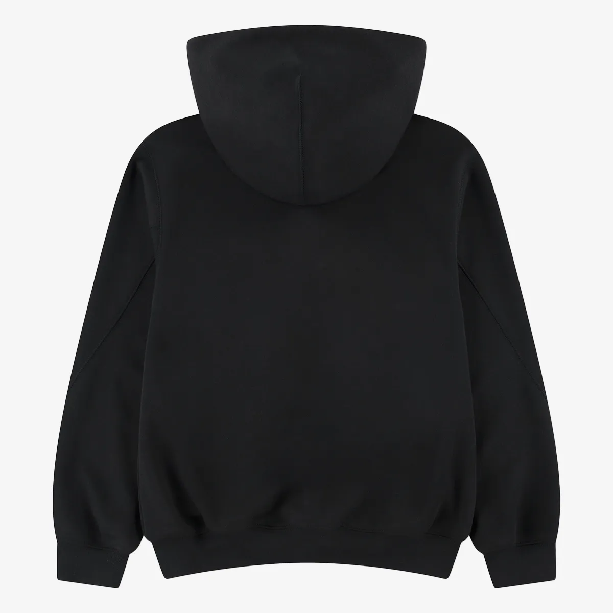JORDAN Majica s kapuljačom JDB MJ CORE SPORT PO HOODIE