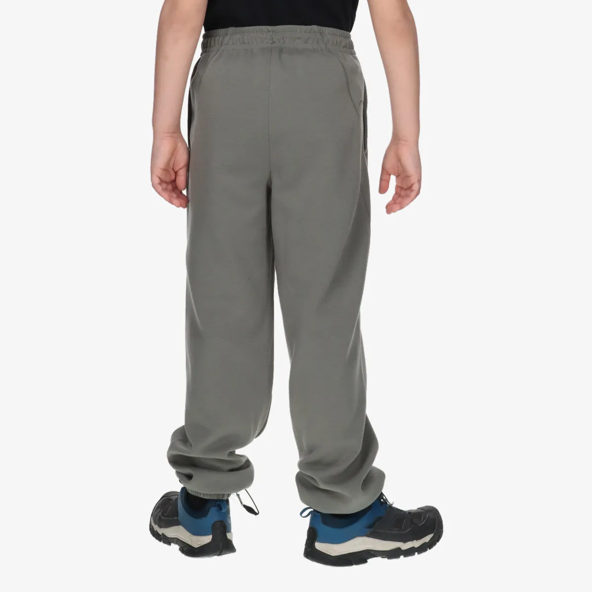 JORDAN Hlače JDB MJ CORE SPORT PANT 