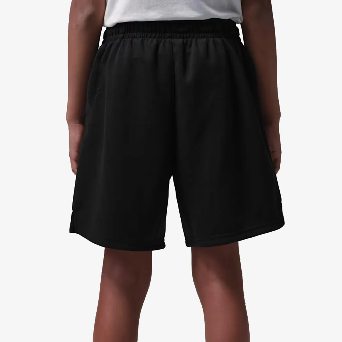 JORDAN Kratke hlače JDB MJ CORE SPORT SHORT