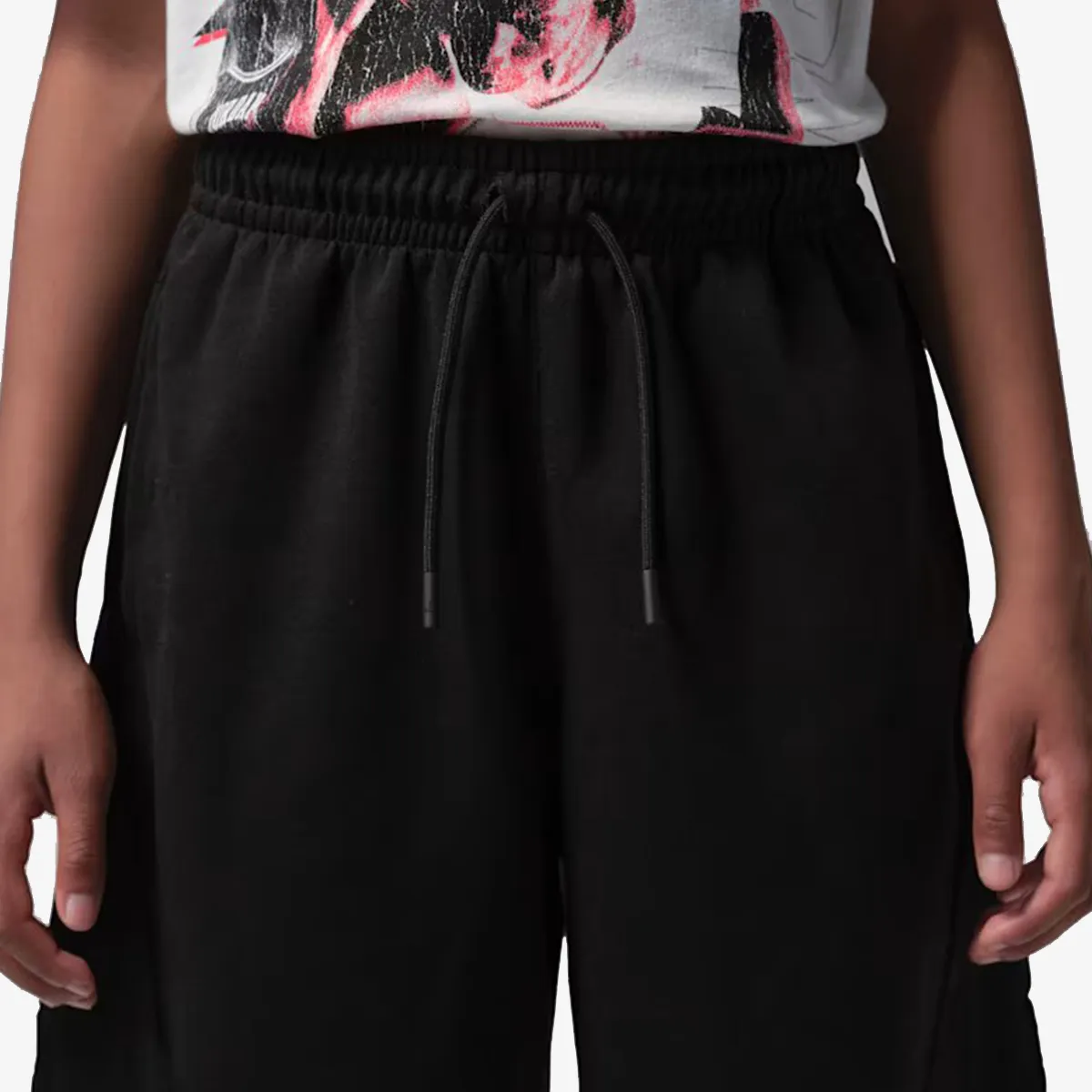 JORDAN Kratke hlače JDB MJ CORE SPORT SHORT