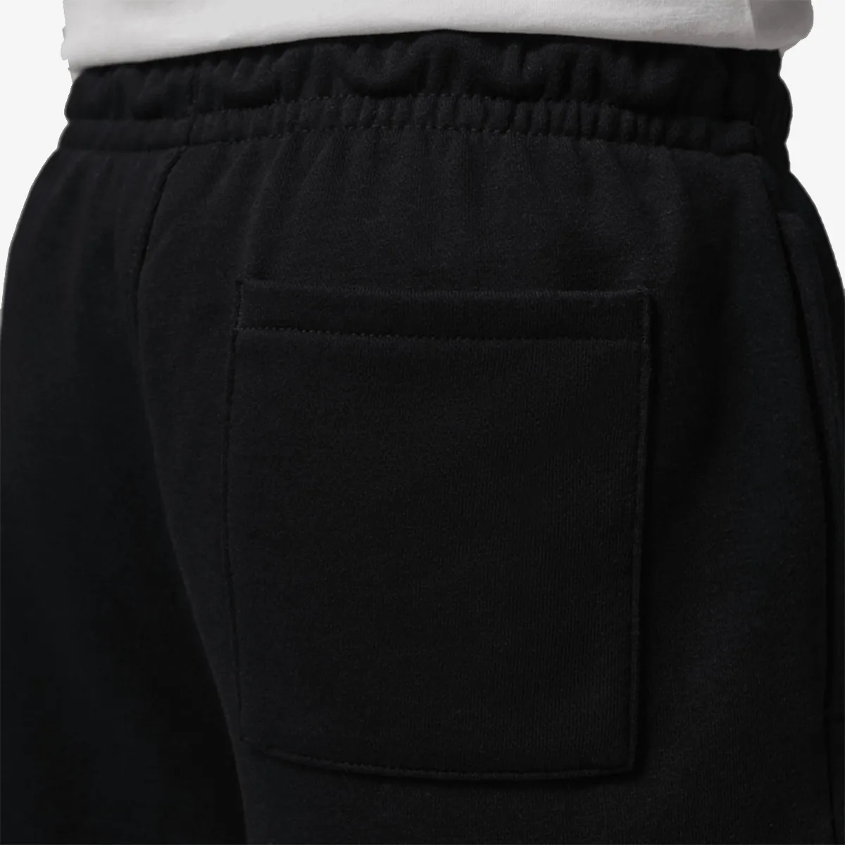 JORDAN Kratke hlače JDB MJ WORLD TOUR SHORT
