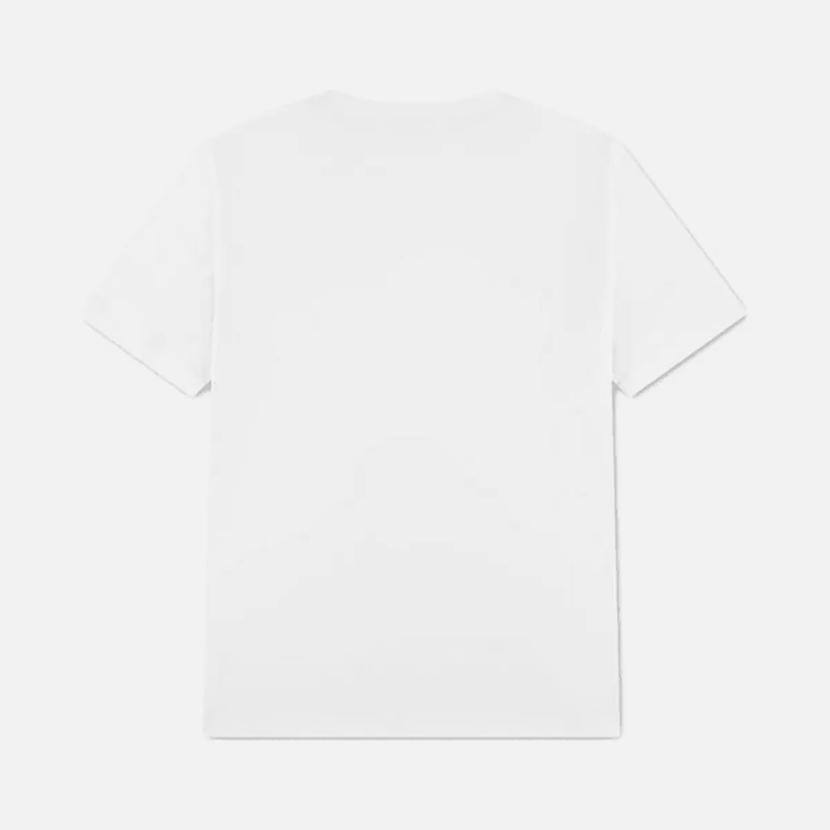 JORDAN T-Shirt JDB MJ FISHING LURES SS TEE 