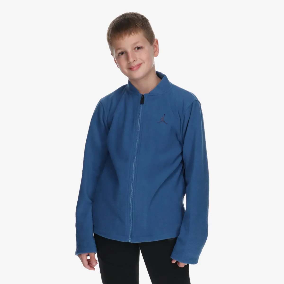 JORDAN Jakna JDN 3 IN 1 SYSTEMS JACKET 
