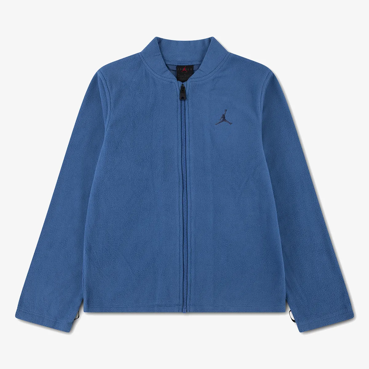 JORDAN Jakna JDN 3 IN 1 SYSTEMS JACKET 