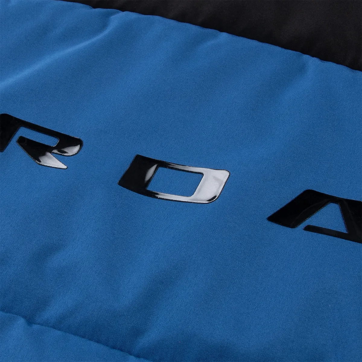 JORDAN Prsluk JDN PUFFER VEST