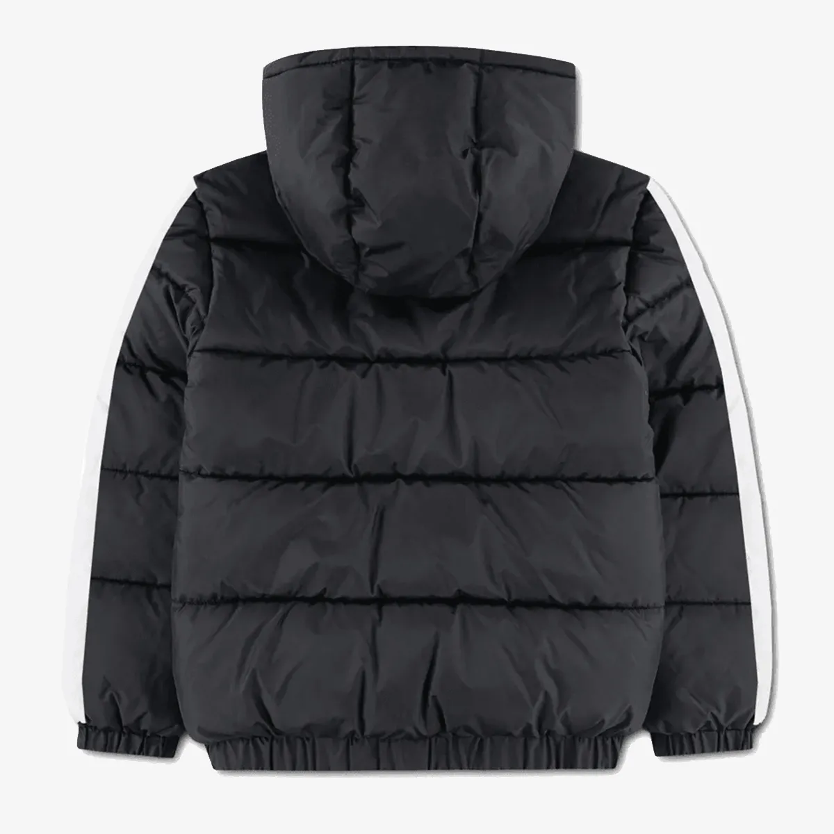 JORDAN Jakna JDB COLOR BLOCK PUFFER JACKET
