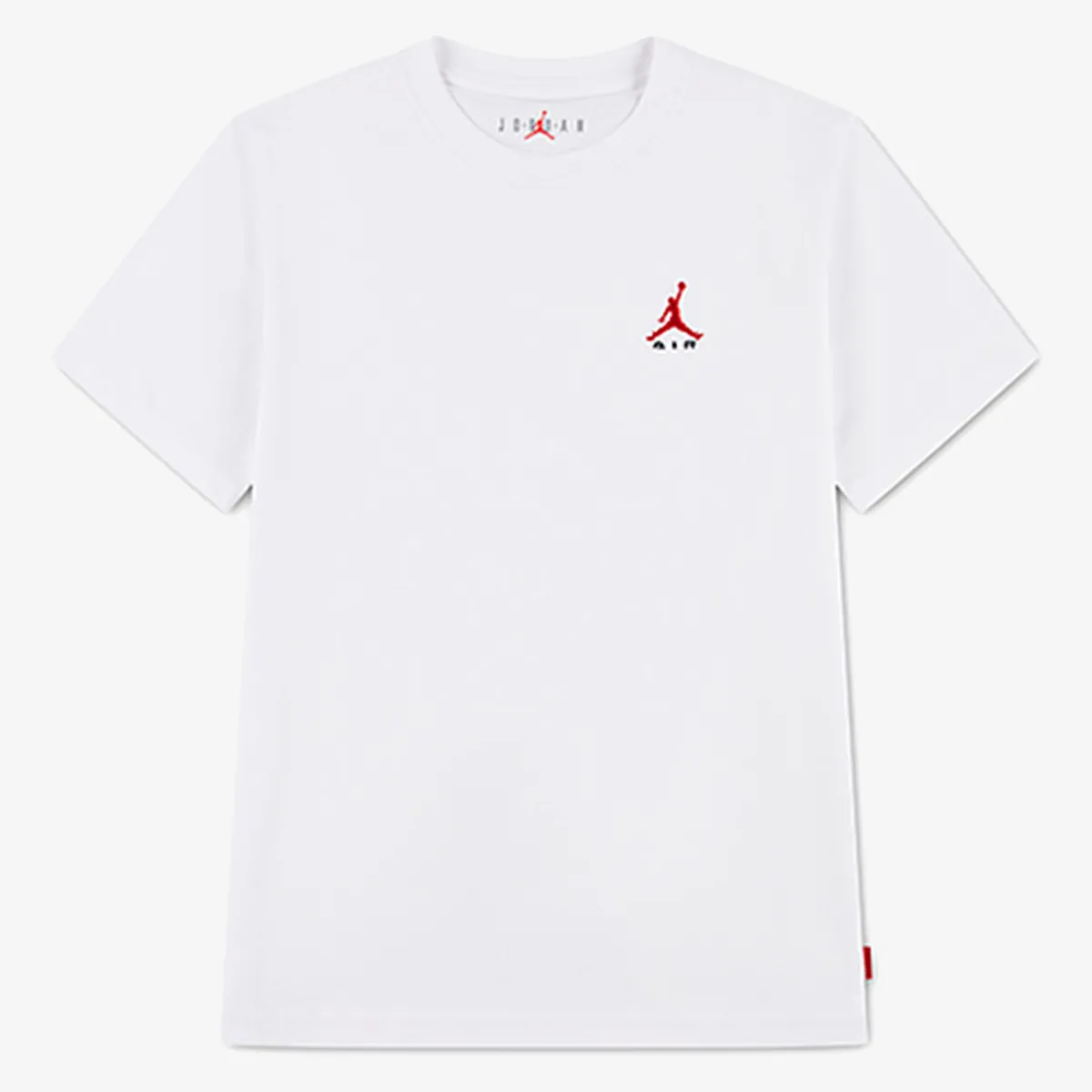 JORDAN T-Shirt JDB BRK SS CREW