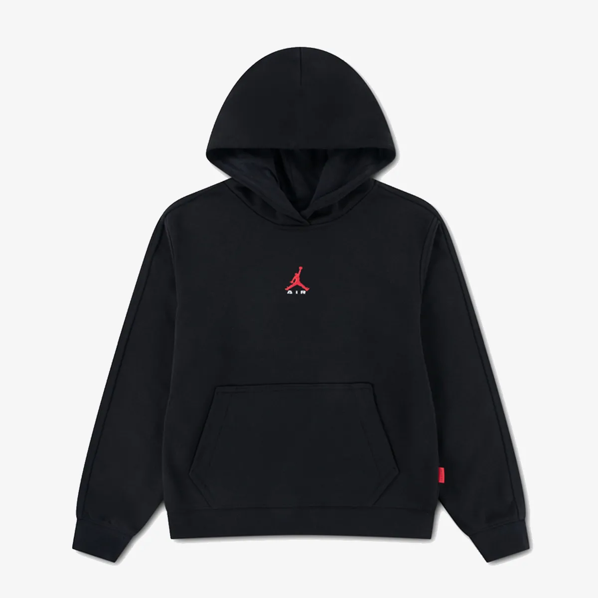 JORDAN Majica s kapuljačom JDB BROOKLYN PO HOODY
