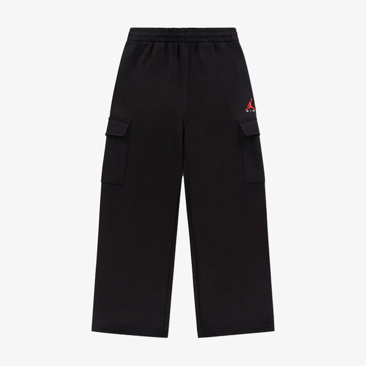 JORDAN Hlače JDB BROOKLYN ST FT CARGO PANT