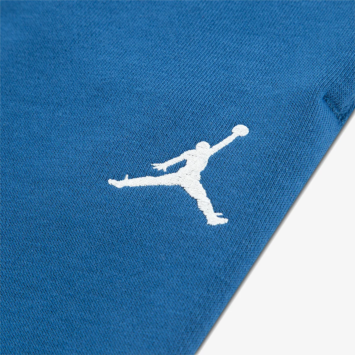JORDAN Hlače JDB I23 CRUISE CONTROL FLEECE 