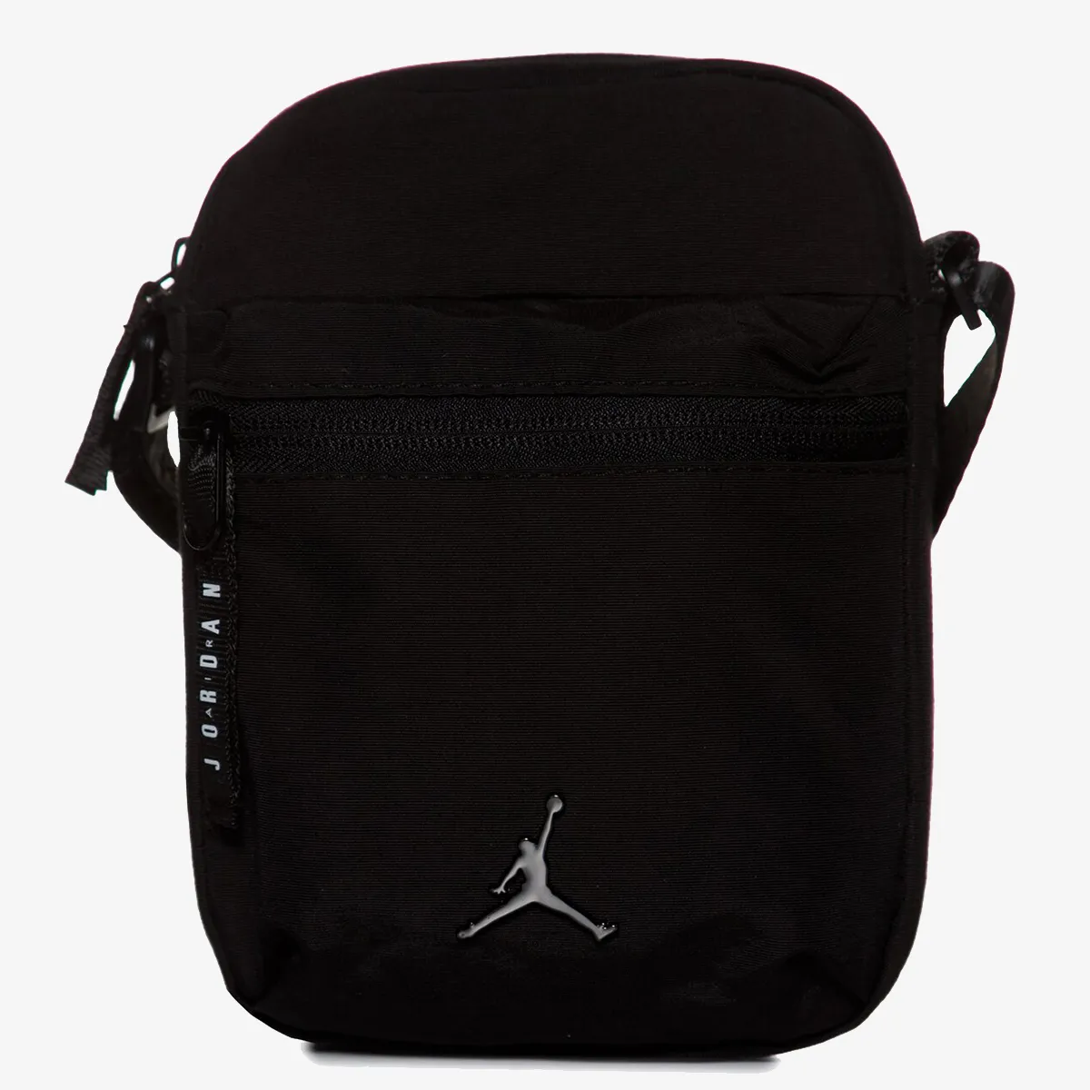 JORDAN Torba AIRBORNE FESTIVAL BAG