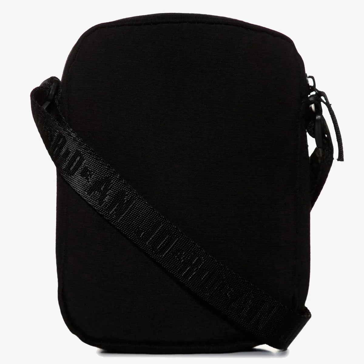 JORDAN Torba AIRBORNE FESTIVAL BAG