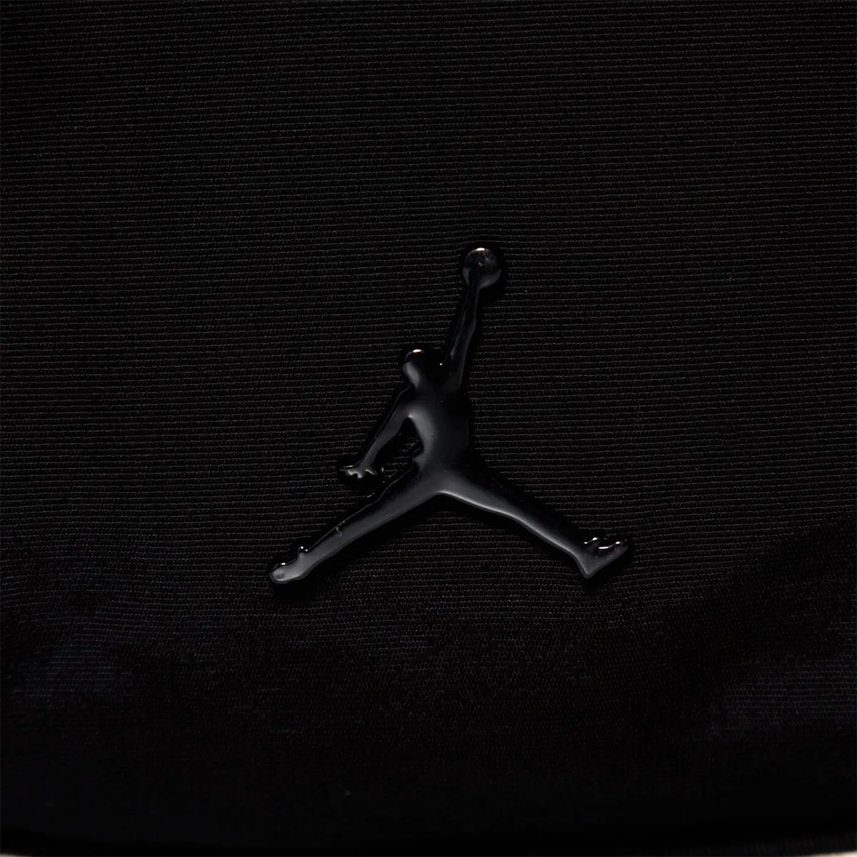 JORDAN Torba AIRBORNE FESTIVAL BAG
