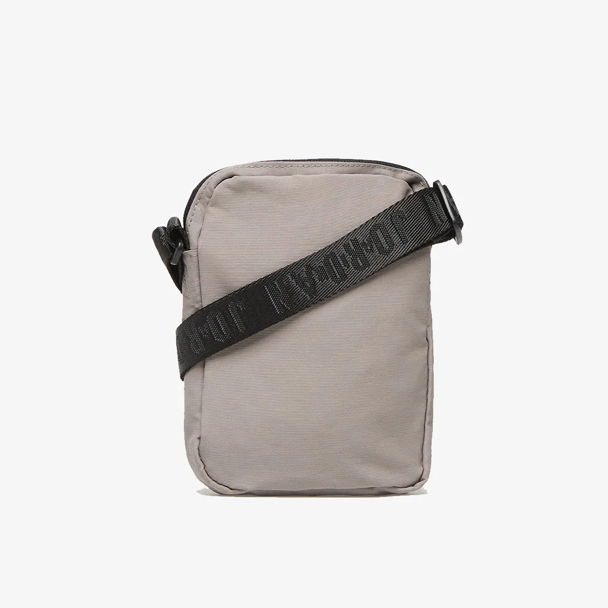 JORDAN Torba AIRBORNE FESTIVAL BAG
