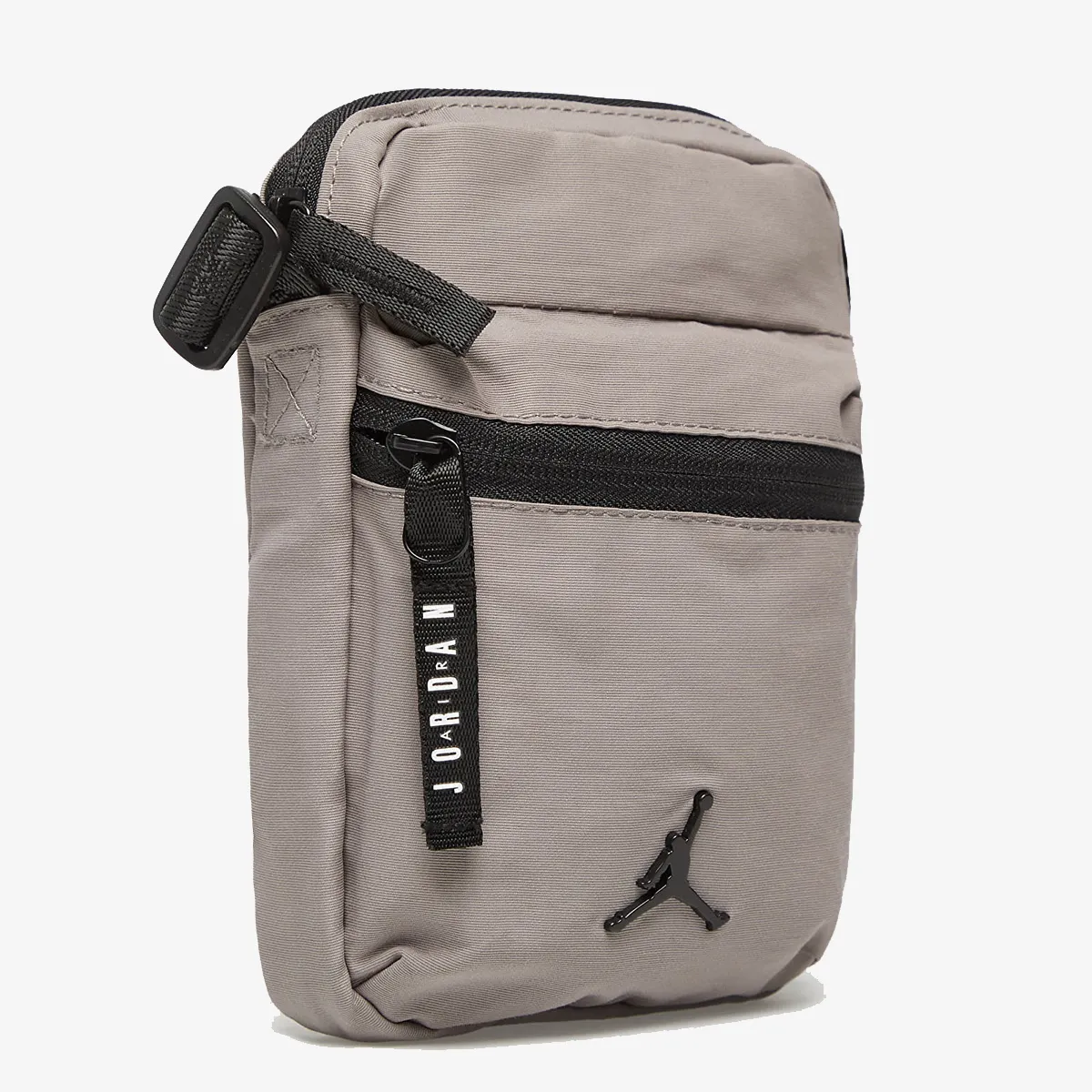JORDAN Torba AIRBORNE FESTIVAL BAG
